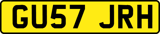 GU57JRH