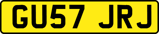 GU57JRJ