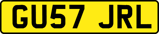 GU57JRL