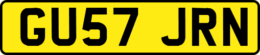 GU57JRN