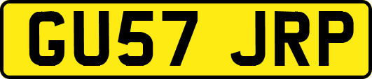 GU57JRP