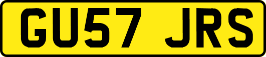 GU57JRS
