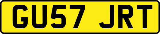GU57JRT