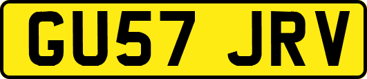 GU57JRV