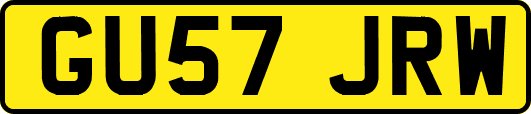 GU57JRW