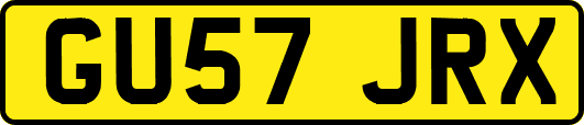 GU57JRX