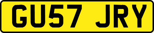 GU57JRY