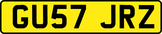 GU57JRZ