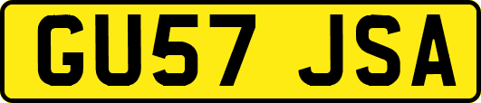 GU57JSA
