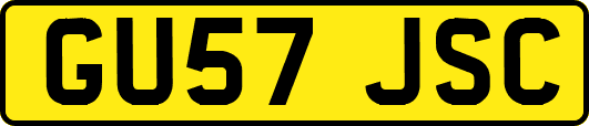 GU57JSC