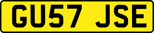 GU57JSE