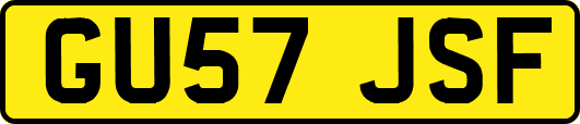 GU57JSF