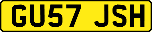 GU57JSH