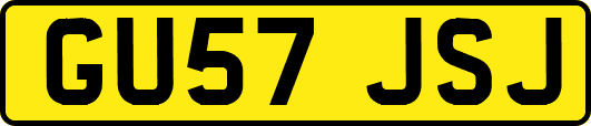 GU57JSJ