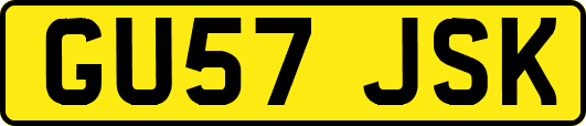 GU57JSK