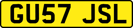 GU57JSL