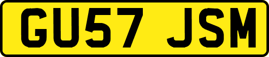 GU57JSM
