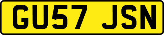 GU57JSN