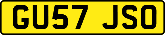 GU57JSO