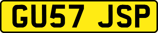 GU57JSP