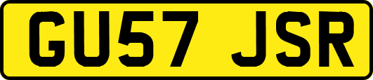 GU57JSR