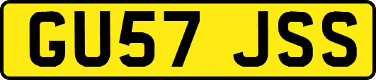 GU57JSS