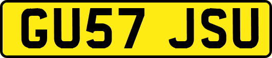 GU57JSU