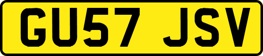 GU57JSV