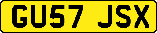 GU57JSX