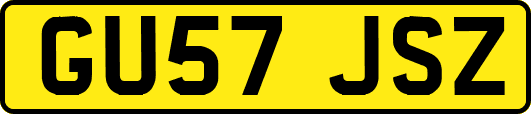 GU57JSZ