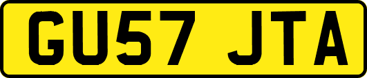 GU57JTA
