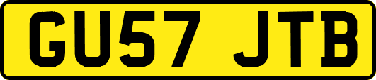 GU57JTB