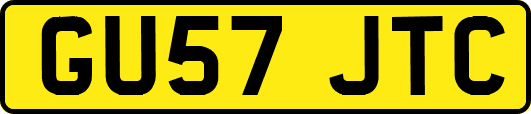 GU57JTC