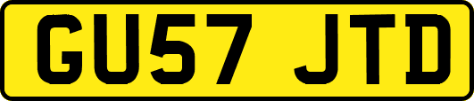 GU57JTD