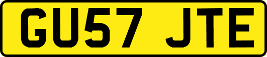 GU57JTE