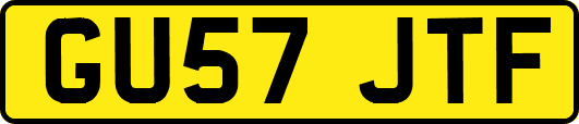 GU57JTF