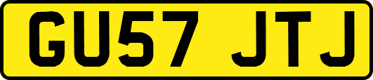 GU57JTJ