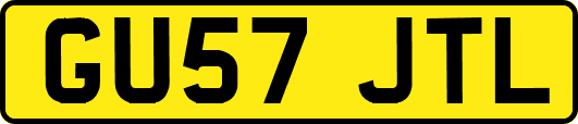 GU57JTL