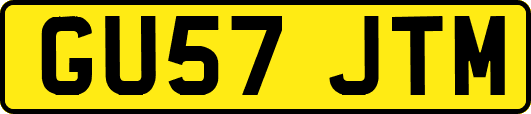 GU57JTM