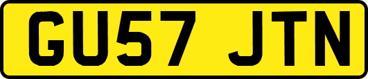 GU57JTN
