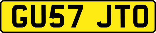 GU57JTO
