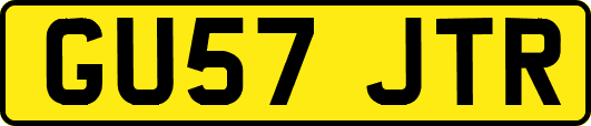 GU57JTR