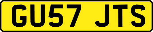 GU57JTS