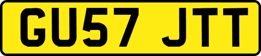GU57JTT