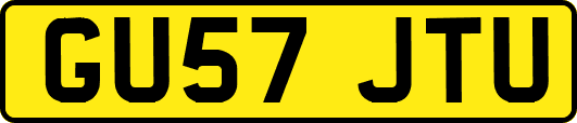 GU57JTU
