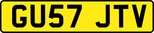 GU57JTV