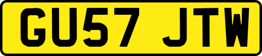 GU57JTW