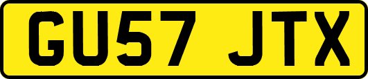 GU57JTX