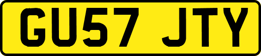 GU57JTY