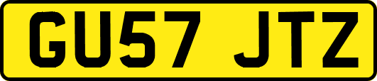 GU57JTZ